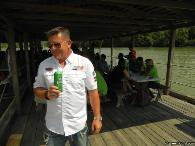 DSCN1038.jpg