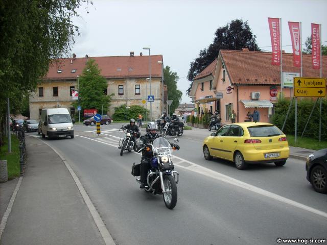 DSCN1553.jpg