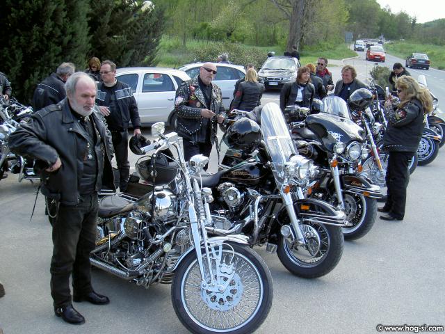 017 Minister opozarja...jpg