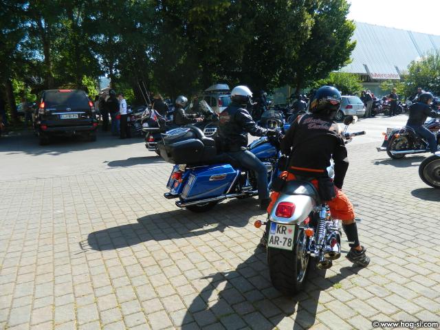 HD GOLVVING IZLET AUGUST 2014 026.jpg