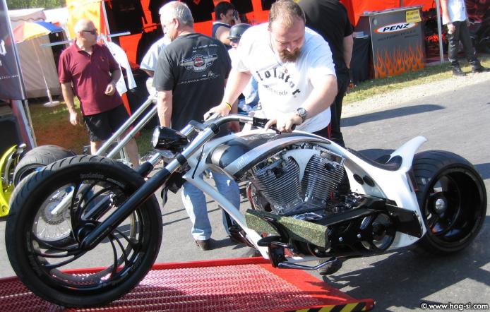 05Faak28-Bike12.jpg
