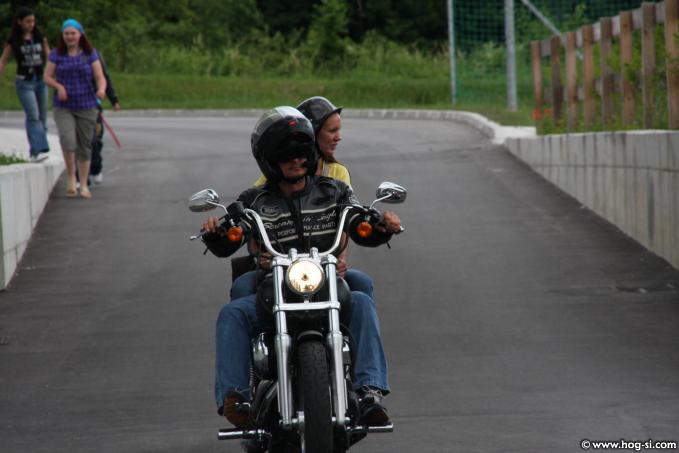Harleyisti 2009 029.jpg
