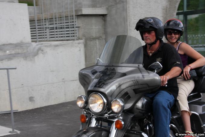 Harleyisti 2009 043.jpg