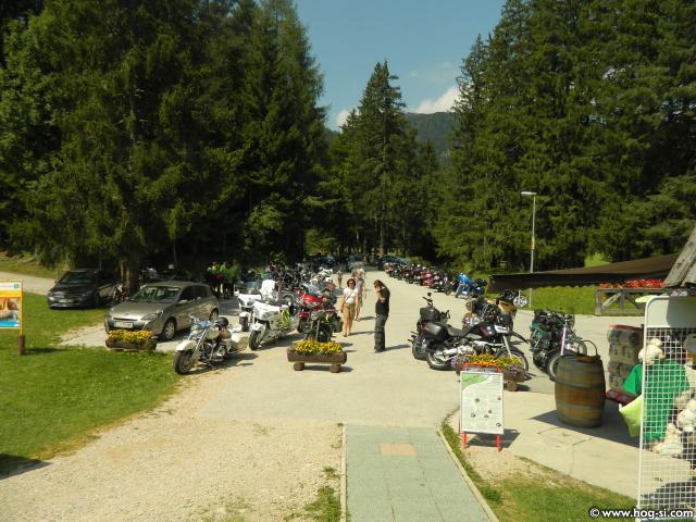 DSCN0924.jpg