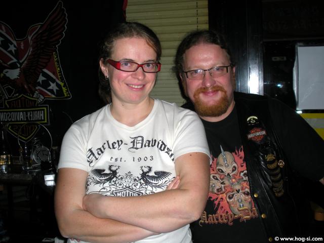 DSCN3975.jpg