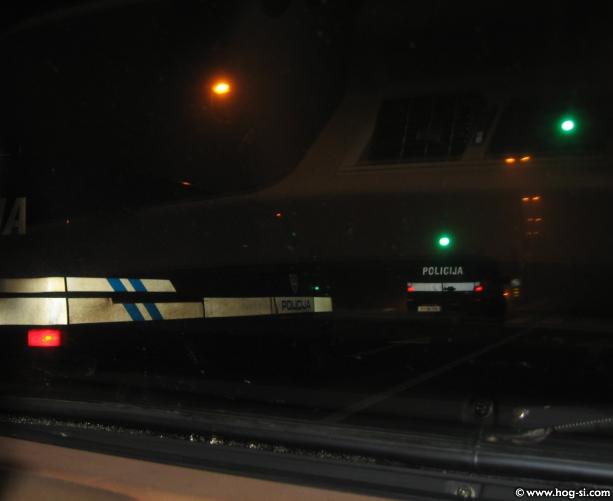NLF05-62.jpg