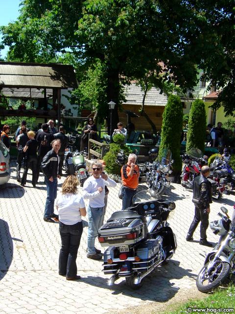 DSC07734.jpg