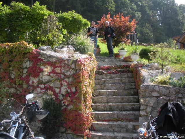 DSCN3719.jpg