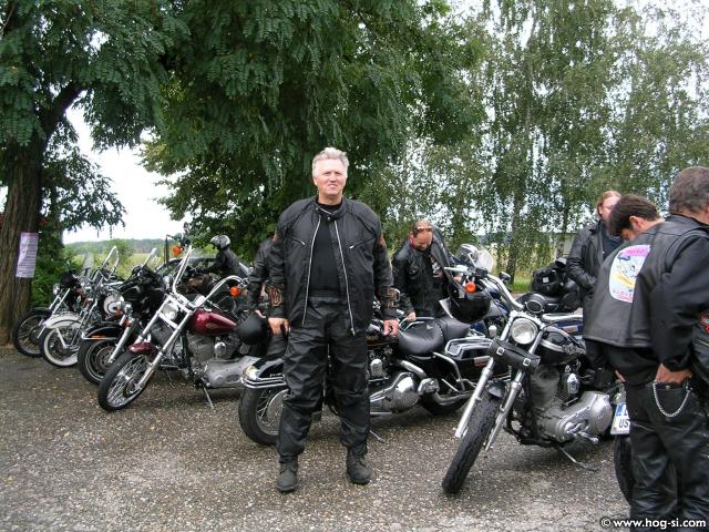 Harley v Prekmurju 003.jpg