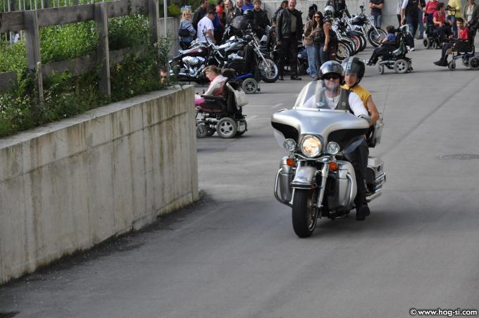 2011CIR-715.jpg
