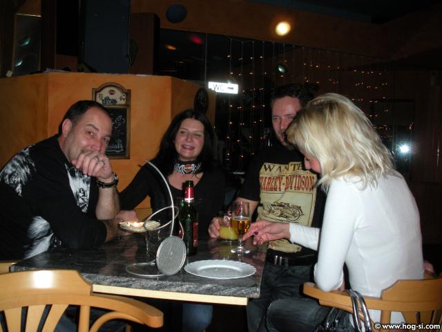 DSCN3946.jpg