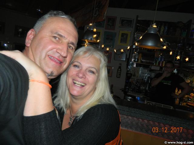 DSCN1418.jpg