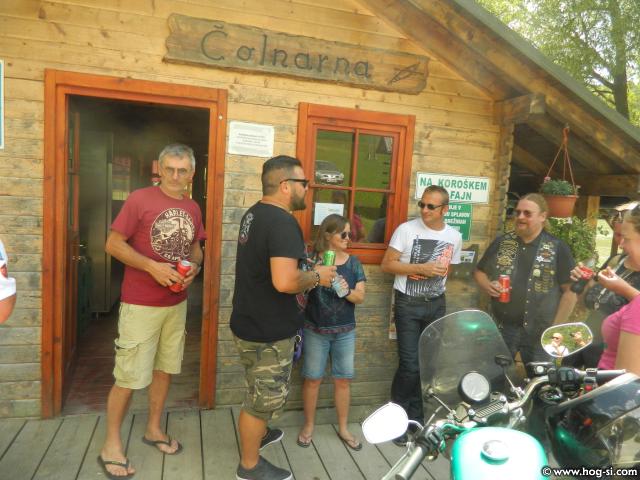 DSCN0985.jpg