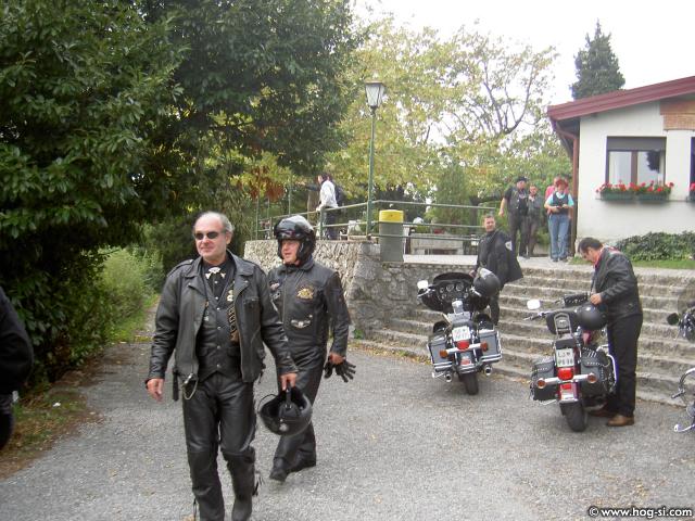 PICT0021.jpg