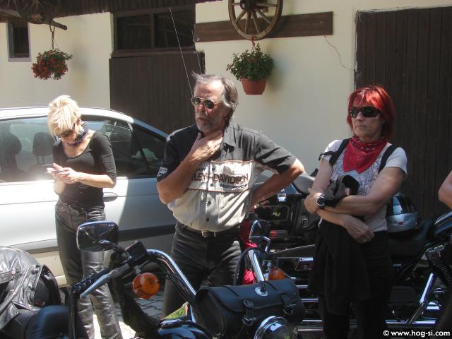 Dsc00173.jpg