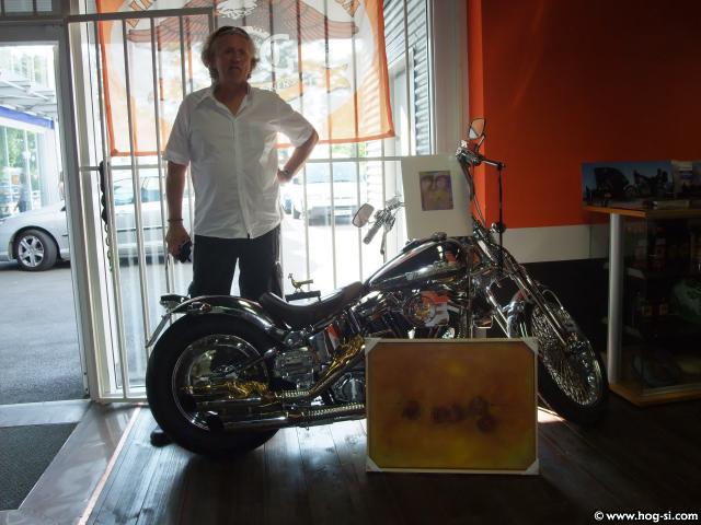 DSCF1306.jpg
