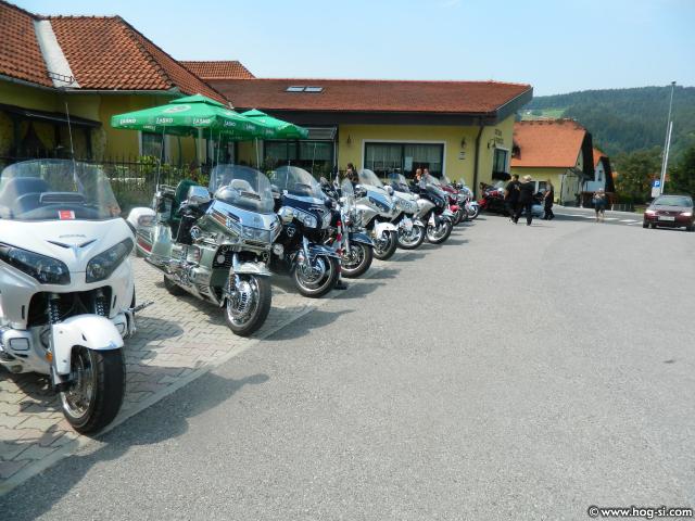 DSCN6297.jpg