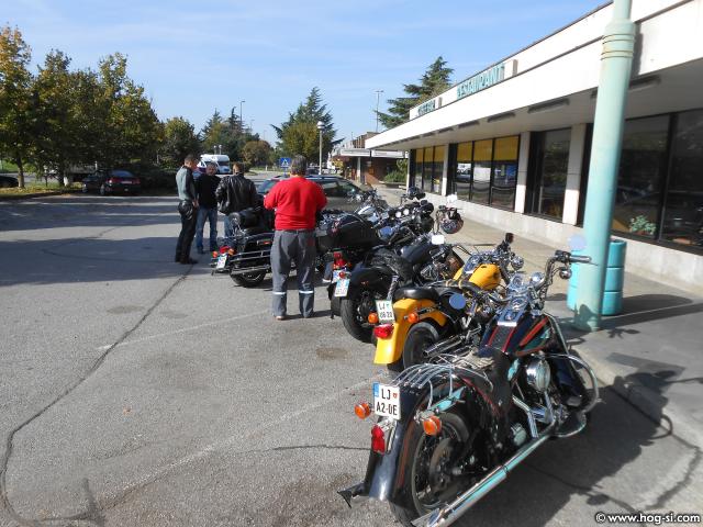 DSCN0666.jpg