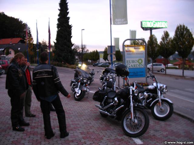 IMG_1898.jpg
