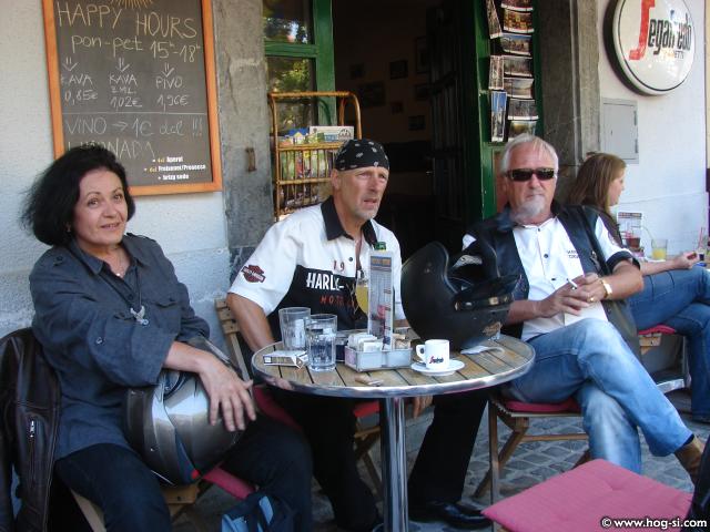 DSC02615.jpg