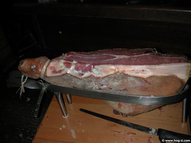 DSCN0635.jpg