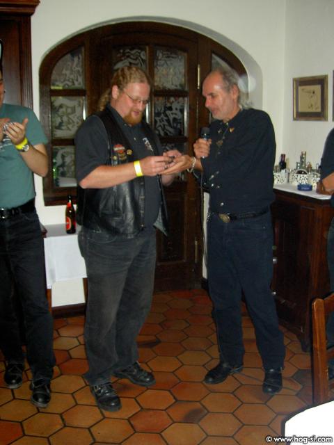 PICT0036.jpg