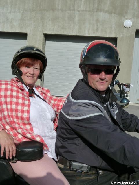 P1110335.jpg