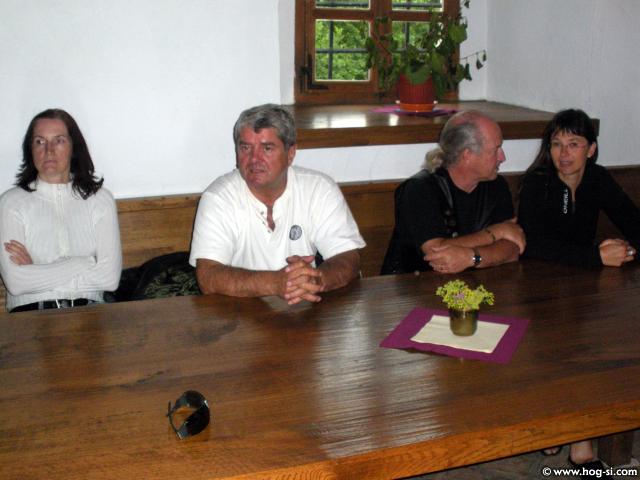 DSCN4552.jpg