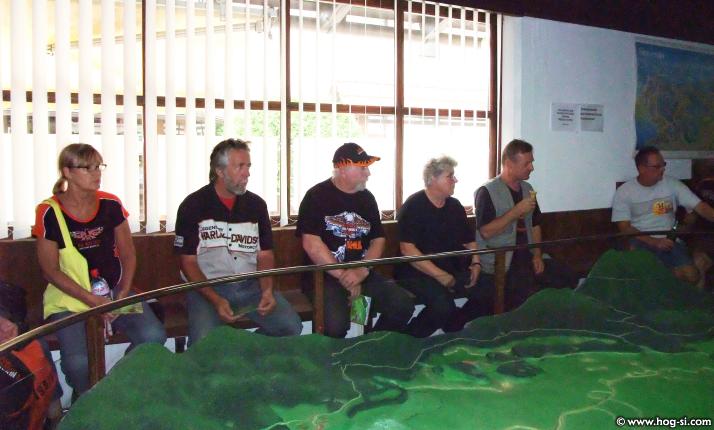 2008 Cerkn 10.jpg