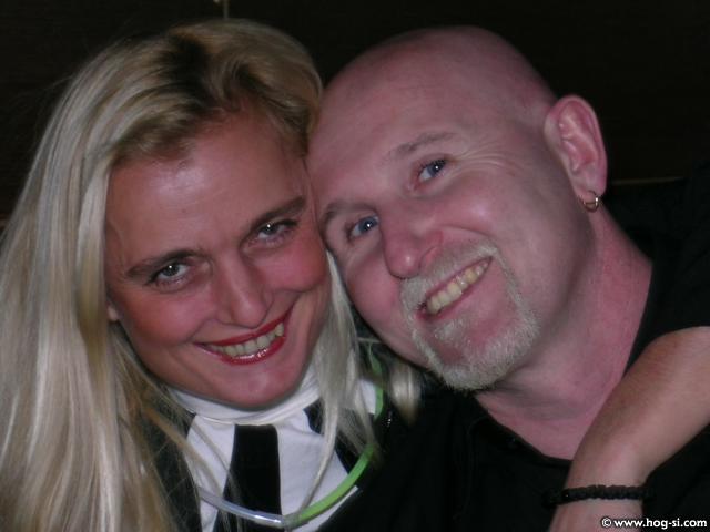 DSCN0176.jpg