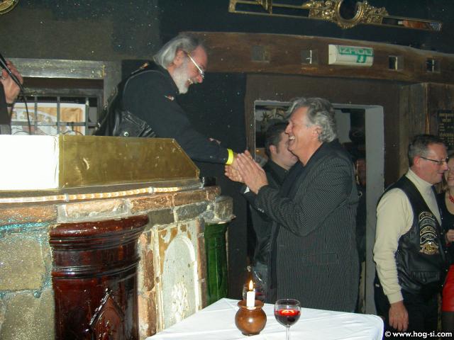 nagrajenci 018.jpg