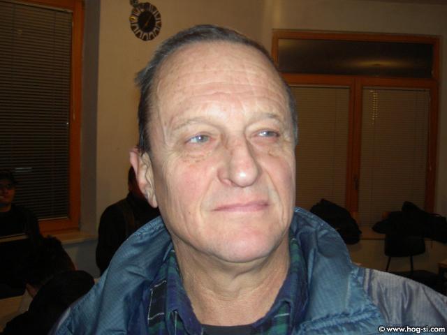 015 REPI.jpg
