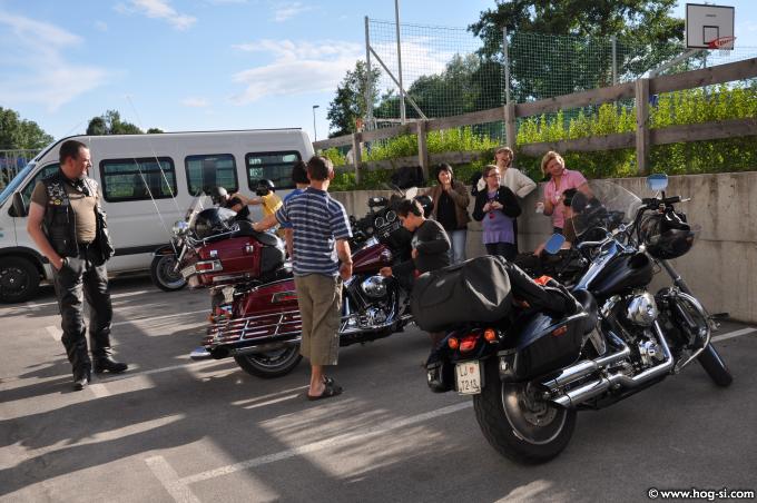 2011CIR-809.jpg