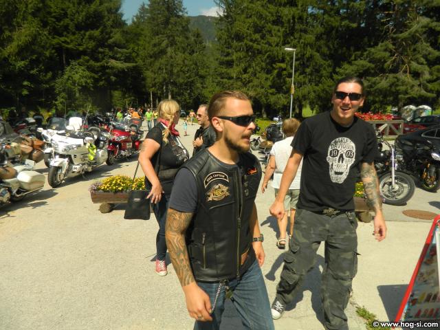 DSCN0905.jpg
