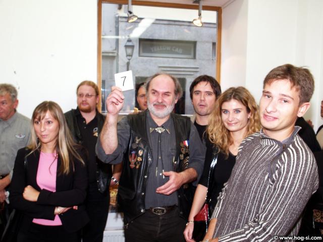 PA095081.jpg