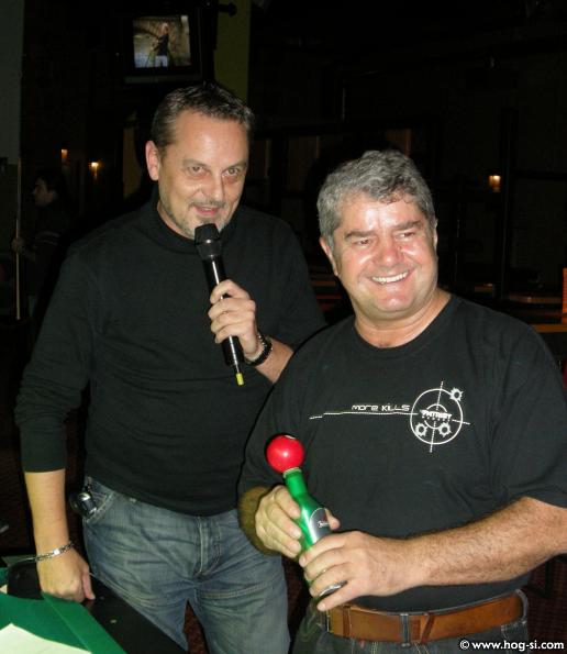 07 Biljard 33.jpg