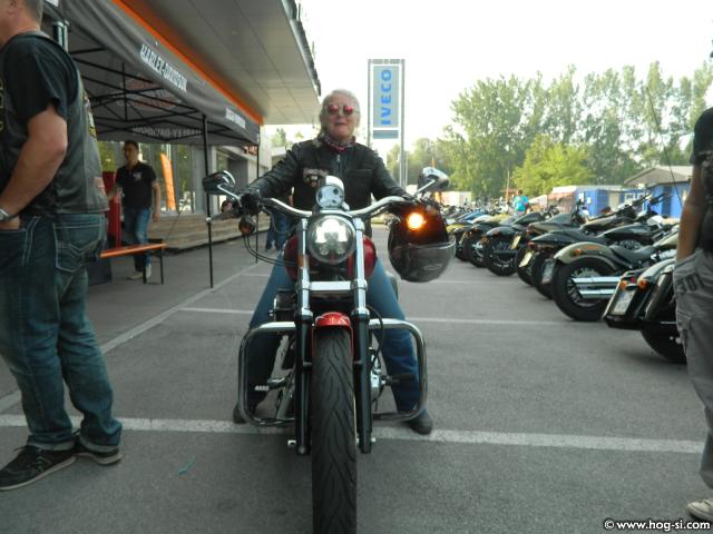 DSCN0715.jpg