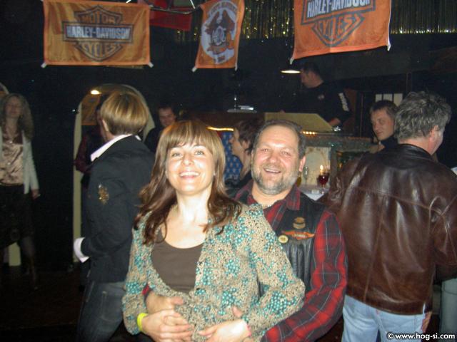 PICT0066.jpg