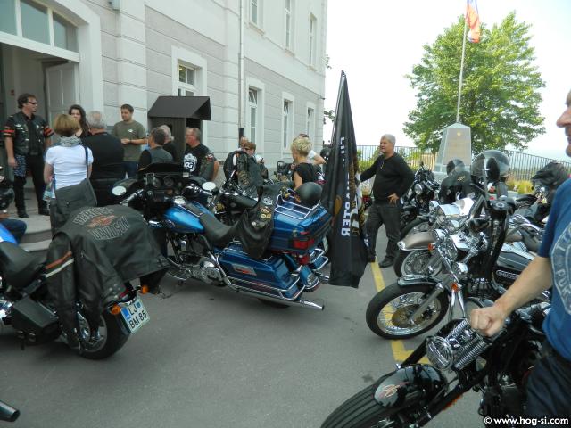 DSCN0740.jpg
