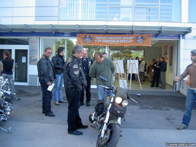 PICT0003.jpg
