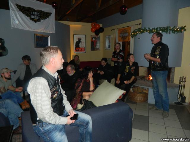 DSCN0320.jpg