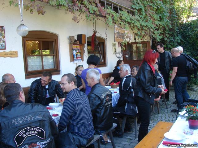 DSC03226.jpg
