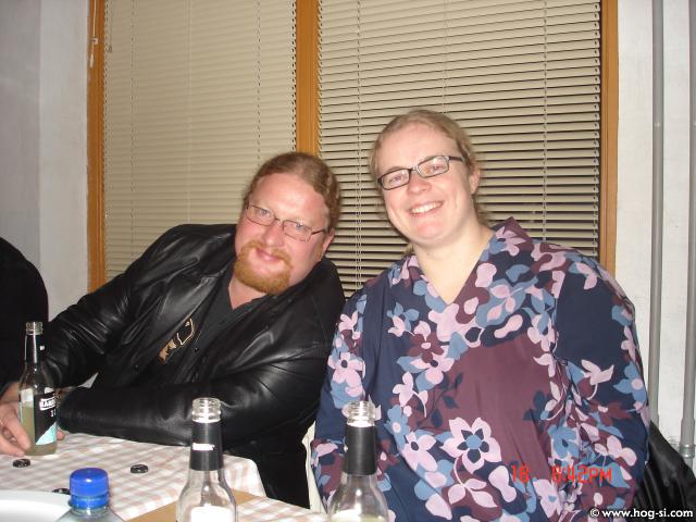 Picture 189.jpg