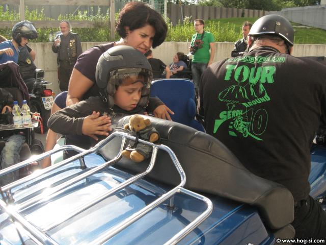 Motoristi2011 068.jpg