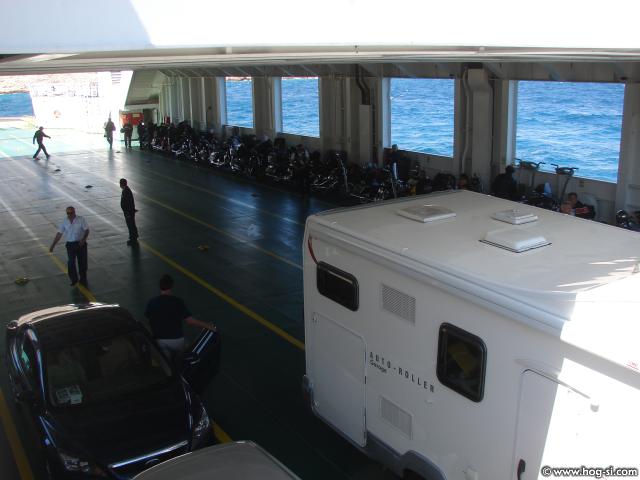 DSC02461.jpg