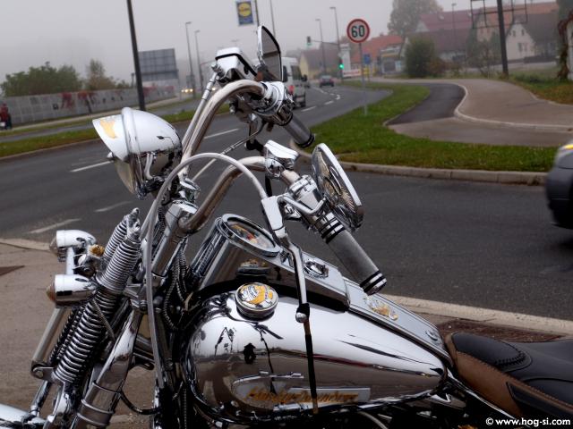 2008 PrekM 01.jpg