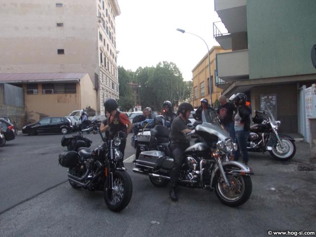 Rome 110