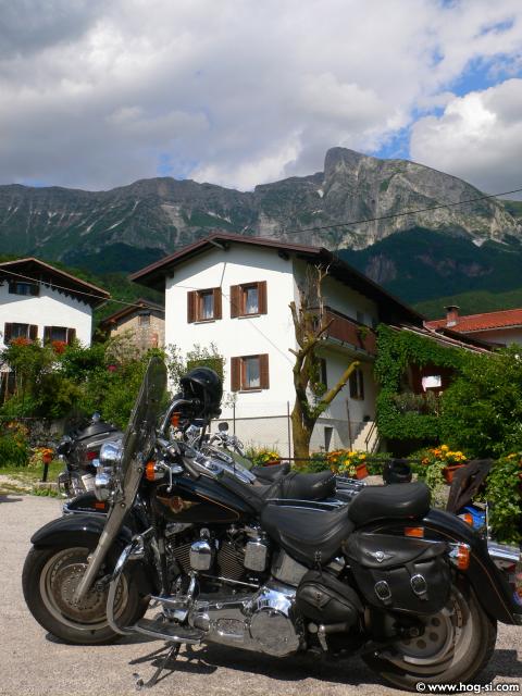 09Kobarid 0413.jpg