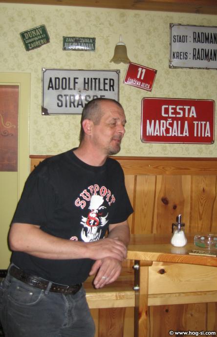05-Gorenjska06.jpg