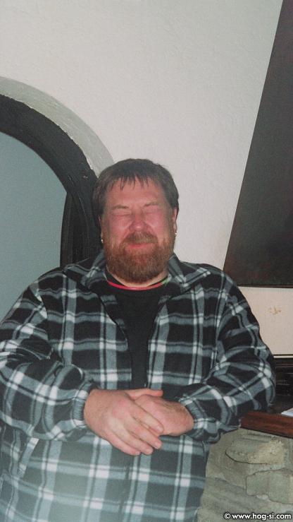 07 TONA.jpg